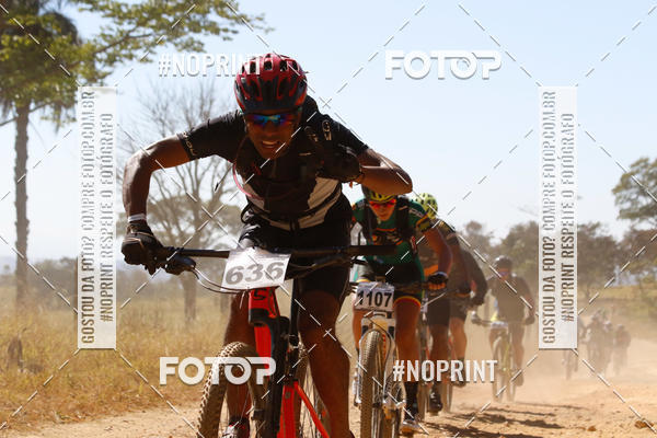 Buy your photos of the eventIntercity de Mountain Bike 2019 on Fotop