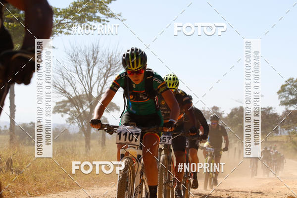 Buy your photos of the eventIntercity de Mountain Bike 2019 on Fotop