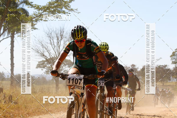 Buy your photos of the eventIntercity de Mountain Bike 2019 on Fotop