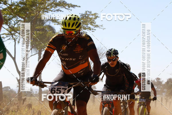 Buy your photos of the eventIntercity de Mountain Bike 2019 on Fotop