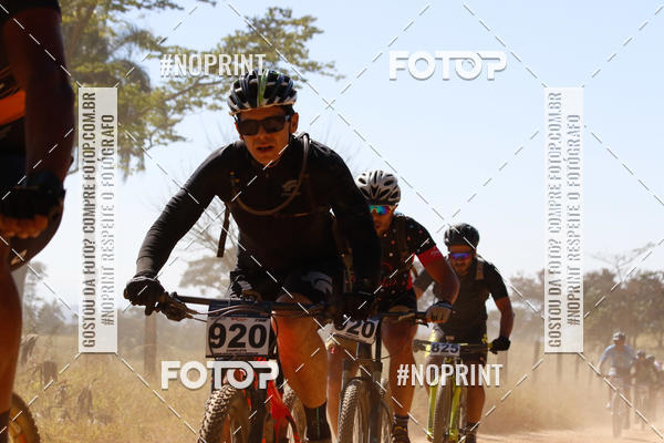 Buy your photos of the eventIntercity de Mountain Bike 2019 on Fotop