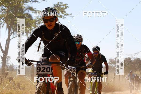 Buy your photos of the eventIntercity de Mountain Bike 2019 on Fotop
