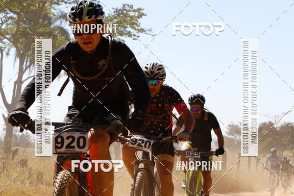 Buy your photos of the eventIntercity de Mountain Bike 2019 on Fotop