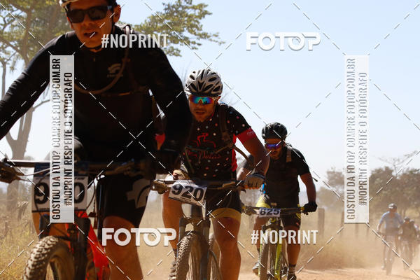 Buy your photos of the eventIntercity de Mountain Bike 2019 on Fotop