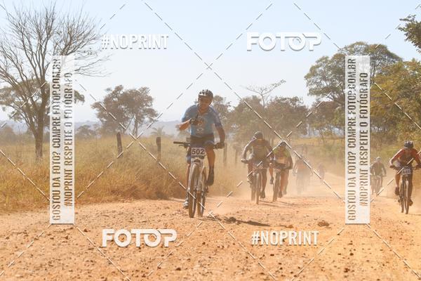Buy your photos of the eventIntercity de Mountain Bike 2019 on Fotop