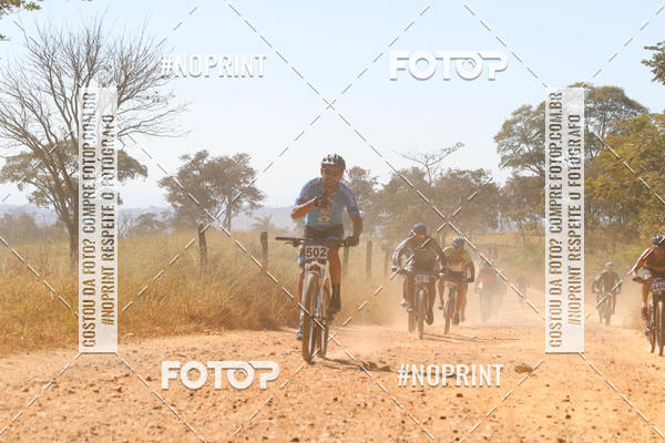 Buy your photos of the eventIntercity de Mountain Bike 2019 on Fotop