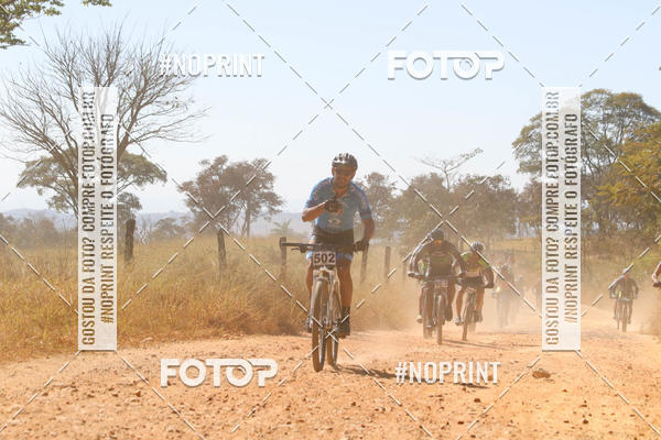 Buy your photos of the eventIntercity de Mountain Bike 2019 on Fotop