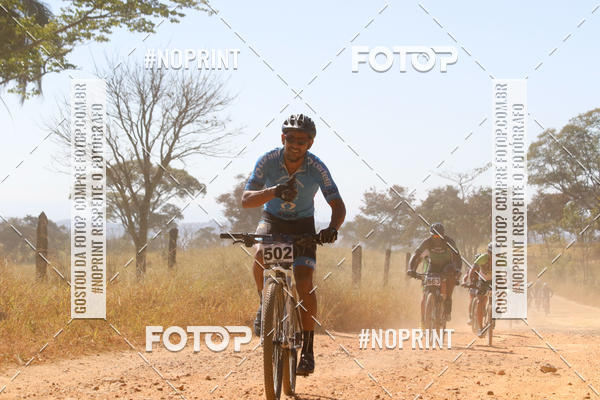 Buy your photos of the eventIntercity de Mountain Bike 2019 on Fotop
