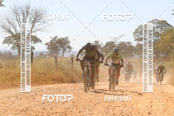 Buy your photos of the eventIntercity de Mountain Bike 2019 on Fotop