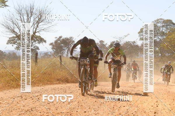 Buy your photos of the eventIntercity de Mountain Bike 2019 on Fotop