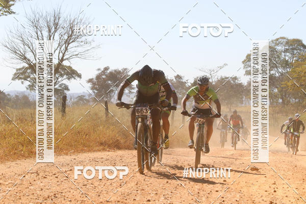 Buy your photos of the eventIntercity de Mountain Bike 2019 on Fotop