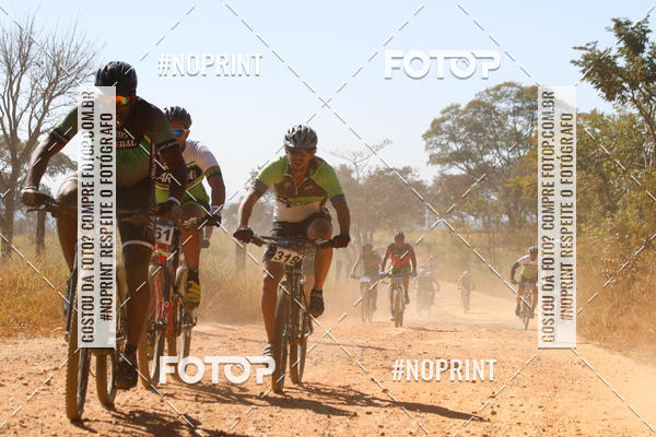 Buy your photos of the eventIntercity de Mountain Bike 2019 on Fotop