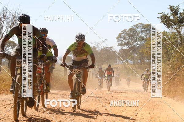 Buy your photos of the eventIntercity de Mountain Bike 2019 on Fotop