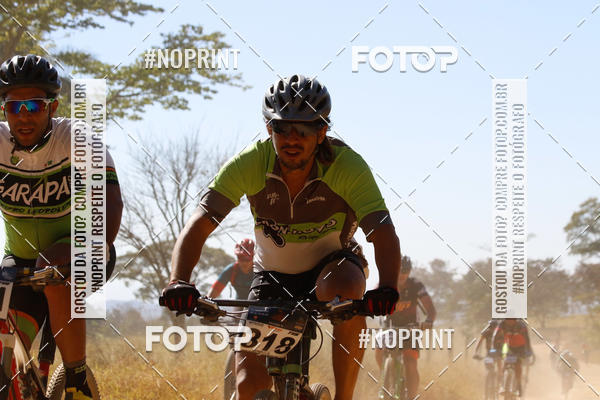 Buy your photos of the eventIntercity de Mountain Bike 2019 on Fotop