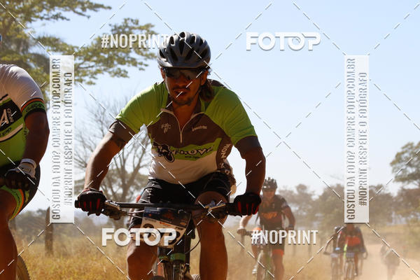 Buy your photos of the eventIntercity de Mountain Bike 2019 on Fotop