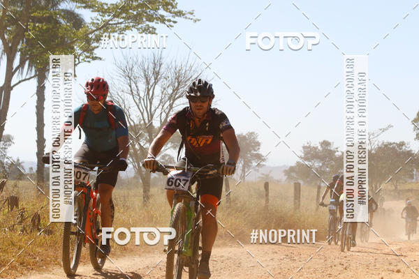 Buy your photos of the eventIntercity de Mountain Bike 2019 on Fotop
