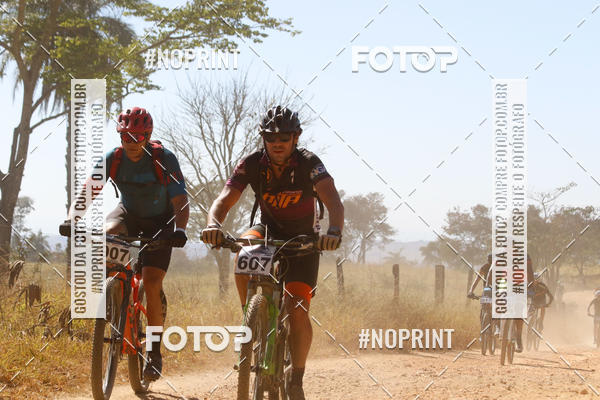 Buy your photos of the eventIntercity de Mountain Bike 2019 on Fotop