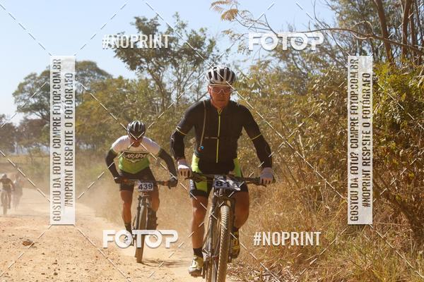 Buy your photos of the eventIntercity de Mountain Bike 2019 on Fotop