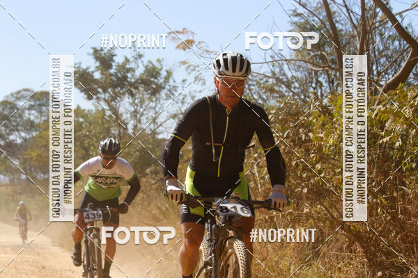 Buy your photos of the eventIntercity de Mountain Bike 2019 on Fotop