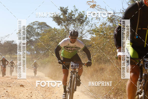 Buy your photos of the eventIntercity de Mountain Bike 2019 on Fotop