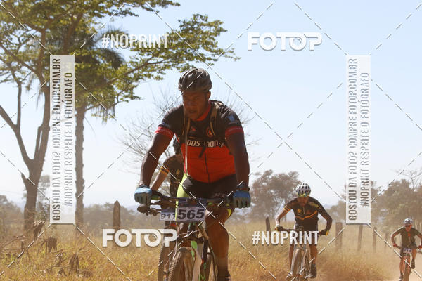 Buy your photos of the eventIntercity de Mountain Bike 2019 on Fotop