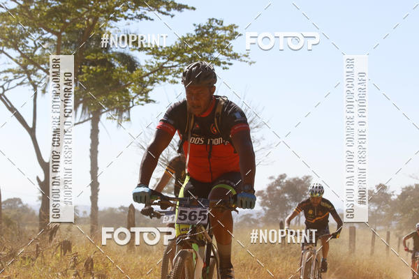 Buy your photos of the eventIntercity de Mountain Bike 2019 on Fotop
