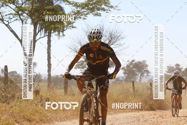 Buy your photos of the eventIntercity de Mountain Bike 2019 on Fotop