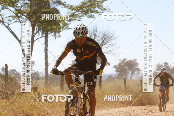 Buy your photos of the eventIntercity de Mountain Bike 2019 on Fotop