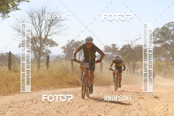 Buy your photos of the eventIntercity de Mountain Bike 2019 on Fotop