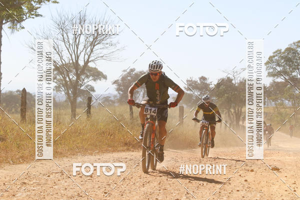 Buy your photos of the eventIntercity de Mountain Bike 2019 on Fotop