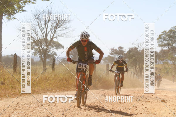 Buy your photos of the eventIntercity de Mountain Bike 2019 on Fotop