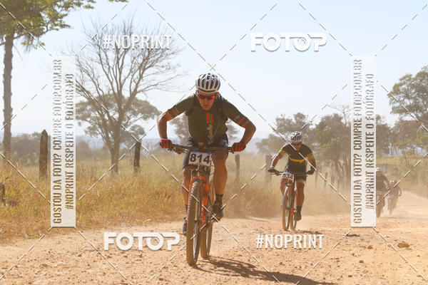 Buy your photos of the eventIntercity de Mountain Bike 2019 on Fotop