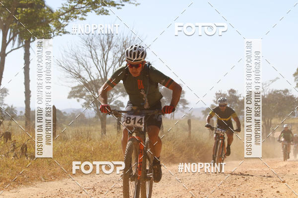 Buy your photos of the eventIntercity de Mountain Bike 2019 on Fotop