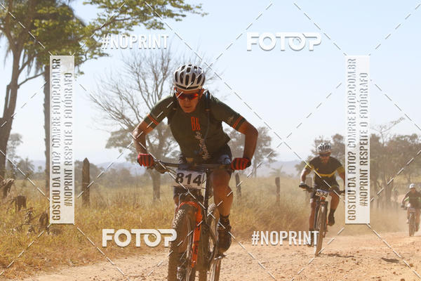 Buy your photos of the eventIntercity de Mountain Bike 2019 on Fotop