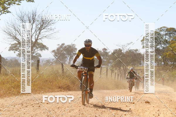 Buy your photos of the eventIntercity de Mountain Bike 2019 on Fotop