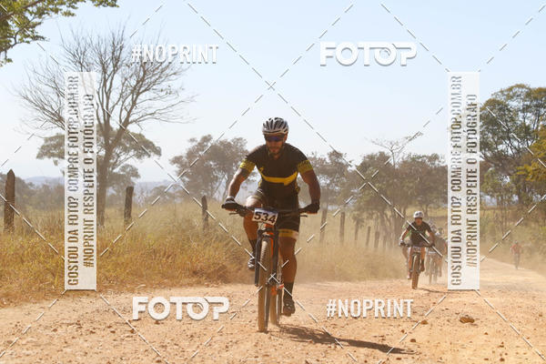 Buy your photos of the eventIntercity de Mountain Bike 2019 on Fotop