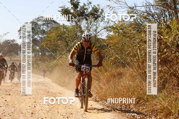 Buy your photos of the eventIntercity de Mountain Bike 2019 on Fotop