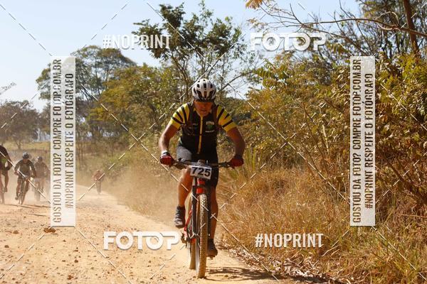 Buy your photos of the eventIntercity de Mountain Bike 2019 on Fotop