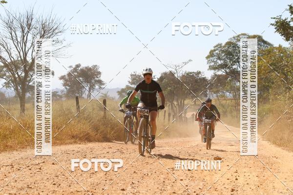 Buy your photos of the eventIntercity de Mountain Bike 2019 on Fotop