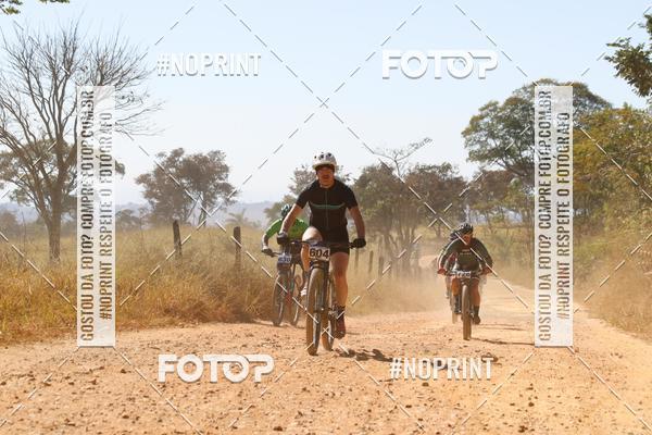 Buy your photos of the eventIntercity de Mountain Bike 2019 on Fotop