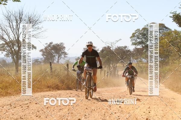 Buy your photos of the eventIntercity de Mountain Bike 2019 on Fotop