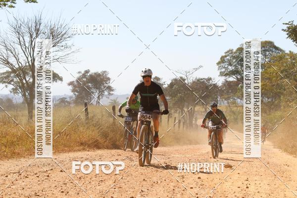 Buy your photos of the eventIntercity de Mountain Bike 2019 on Fotop