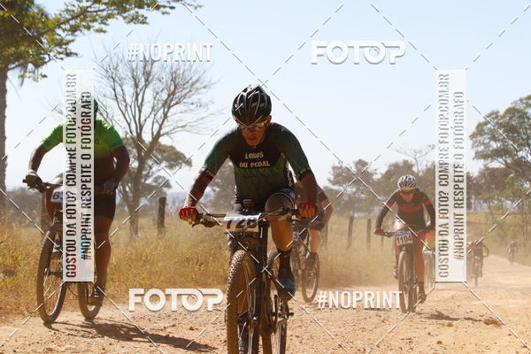 Buy your photos of the eventIntercity de Mountain Bike 2019 on Fotop