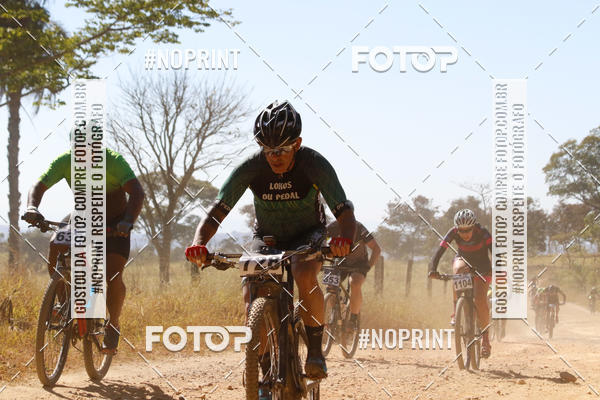 Buy your photos of the eventIntercity de Mountain Bike 2019 on Fotop