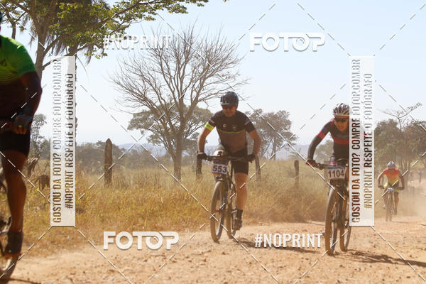 Buy your photos of the eventIntercity de Mountain Bike 2019 on Fotop