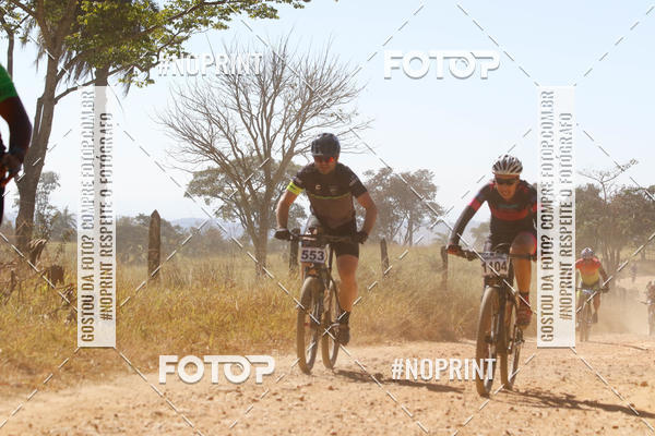 Buy your photos of the eventIntercity de Mountain Bike 2019 on Fotop