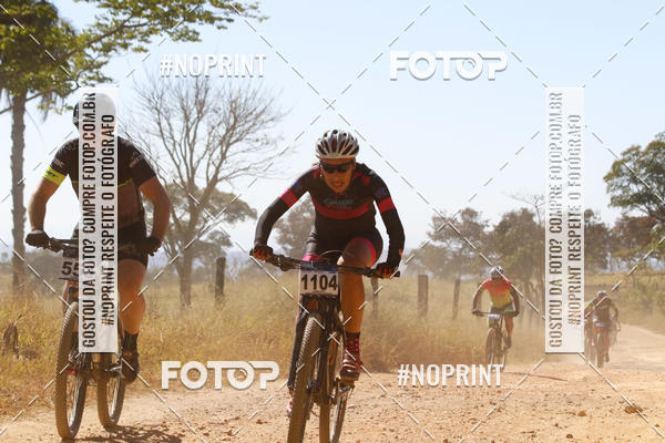 Buy your photos of the eventIntercity de Mountain Bike 2019 on Fotop