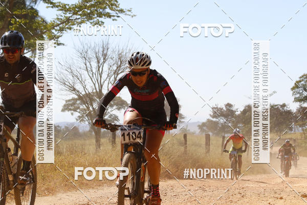 Buy your photos of the eventIntercity de Mountain Bike 2019 on Fotop