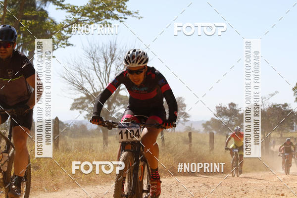 Buy your photos of the eventIntercity de Mountain Bike 2019 on Fotop