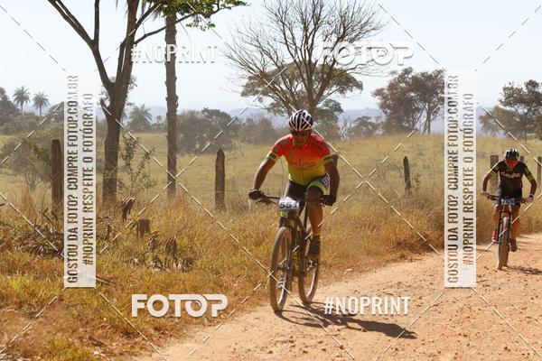 Buy your photos of the eventIntercity de Mountain Bike 2019 on Fotop